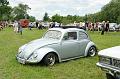 opelvillen ruesselsheim 2011 9483
